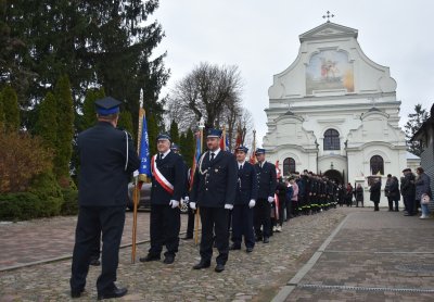 Narodowe Święto Niepodległości 2025